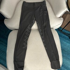 Montar Fullseat Riding tights
